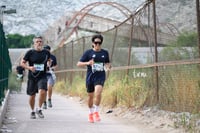 Carrera Moderna Sport Adidas 2025