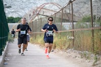 Carrera Moderna Sport Adidas 2025