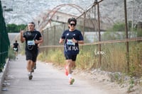 Carrera Moderna Sport Adidas 2025