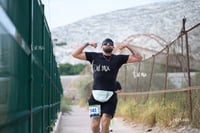 Carrera Moderna Sport Adidas 2025