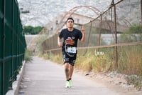 Carrera Moderna Sport Adidas 2025