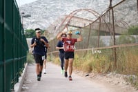 Carrera Moderna Sport Adidas 2025