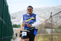 Carrera Moderna Sport Adidas 2025