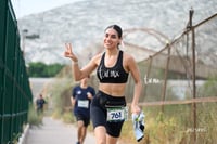 Carrera Moderna Sport Adidas 2025