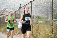 Carrera Moderna Sport Adidas 2025