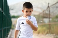 Carrera Moderna Sport Adidas 2025
