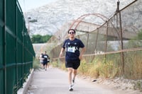 Carrera Moderna Sport Adidas 2025