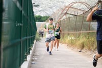 Carrera Moderna Sport Adidas 2025