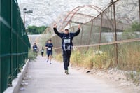 Carrera Moderna Sport Adidas 2025