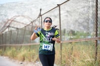Carrera Moderna Sport Adidas 2025
