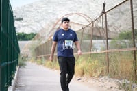 Carrera Moderna Sport Adidas 2025