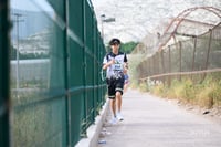 Carrera Moderna Sport Adidas 2025