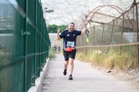 Carrera Moderna Sport Adidas 2025