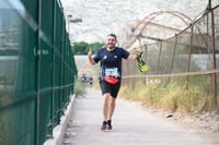 Carrera Moderna Sport Adidas 2025