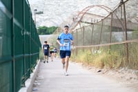 Carrera Moderna Sport Adidas 2025