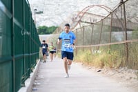 Carrera Moderna Sport Adidas 2025