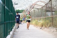 Carrera Moderna Sport Adidas 2025