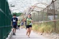 Carrera Moderna Sport Adidas 2025