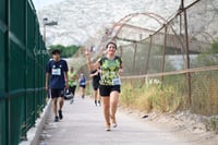 Carrera Moderna Sport Adidas 2025