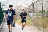 Carrera Moderna Sport Adidas 2025