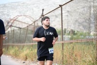 Carrera Moderna Sport Adidas 2025