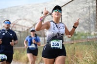 Carrera Moderna Sport Adidas 2025