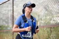 Carrera Moderna Sport Adidas 2025