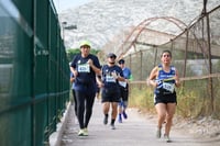 Carrera Moderna Sport Adidas 2025