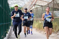 Carrera Moderna Sport Adidas 2025