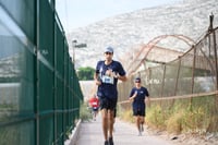 Carrera Moderna Sport Adidas 2025