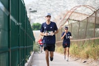 Carrera Moderna Sport Adidas 2025