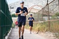 Carrera Moderna Sport Adidas 2025