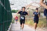 Carrera Moderna Sport Adidas 2025