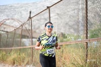 Carrera Moderna Sport Adidas 2025