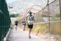 Carrera Moderna Sport Adidas 2025