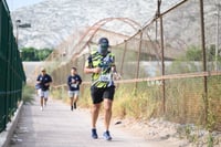 Carrera Moderna Sport Adidas 2025