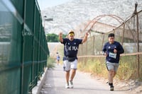 Carrera Moderna Sport Adidas 2025