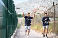 Carrera Moderna Sport Adidas 2025