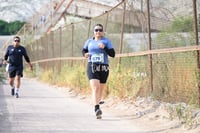 Carrera Moderna Sport Adidas 2025