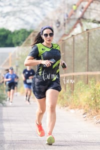 Carrera Moderna Sport Adidas 2025