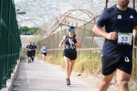 Carrera Moderna Sport Adidas 2025