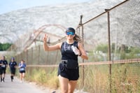 Carrera Moderna Sport Adidas 2025