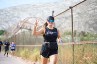 Carrera Moderna Sport Adidas 2025