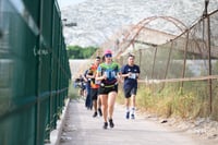 Carrera Moderna Sport Adidas 2025