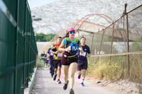 Carrera Moderna Sport Adidas 2025