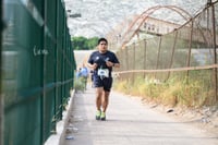 Carrera Moderna Sport Adidas 2025