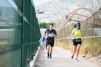 Carrera Moderna Sport Adidas 2025