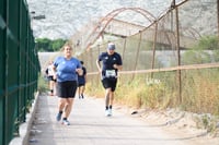 Carrera Moderna Sport Adidas 2025