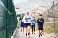 Carrera Moderna Sport Adidas 2025