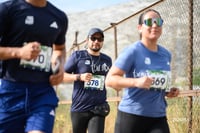 Carrera Moderna Sport Adidas 2025